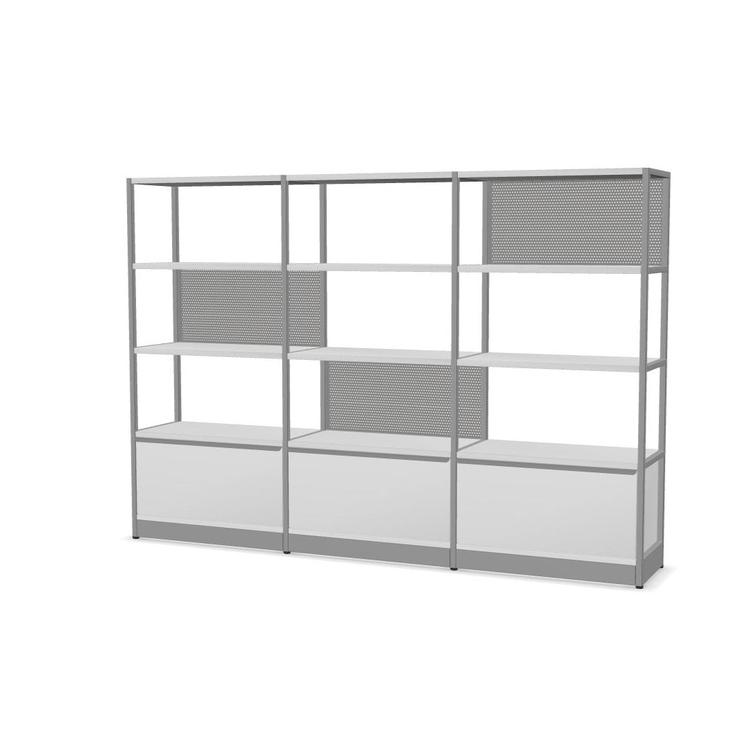 Regal Boxxer #24 - Kasedia.store