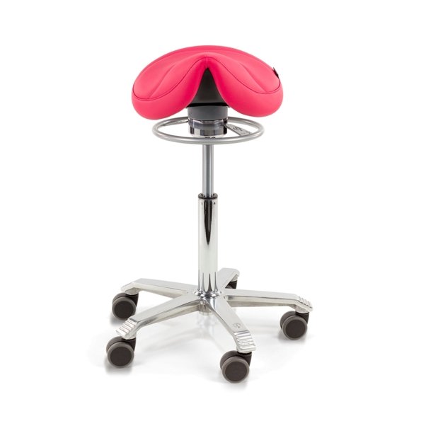 Sattelstuhl Amazone Balance - Kasedia.store