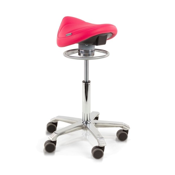 Sattelstuhl Amazone Balance - Kasedia.store