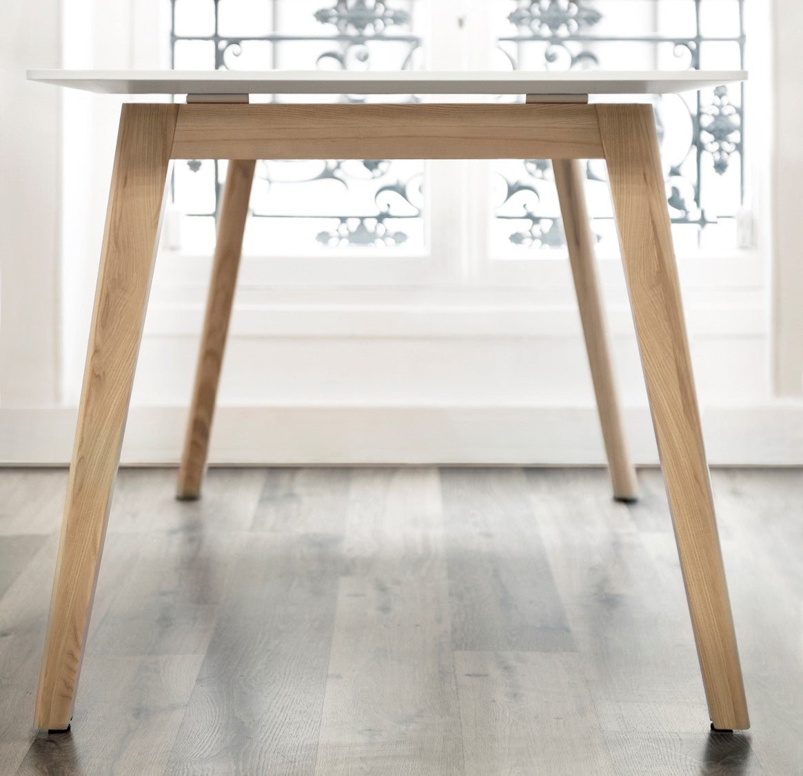 Schreibtisch Arco F1 - Kasedia.store