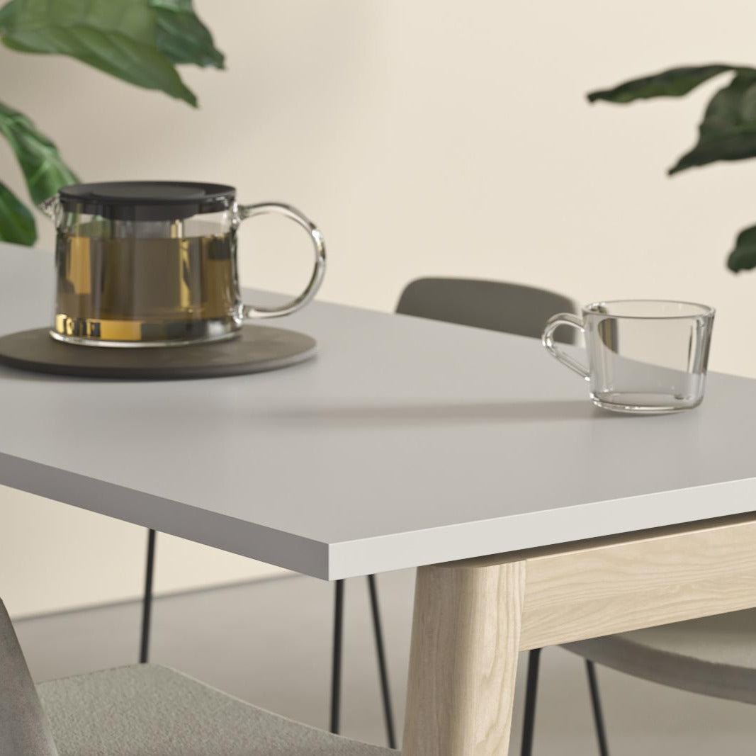 Schreibtisch Arco F1 - Kasedia.store