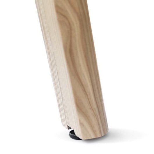 Schreibtisch Arco F1 - Kasedia.store