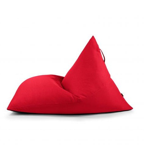 Sitzsack Classic #K9 - Kasedia.store