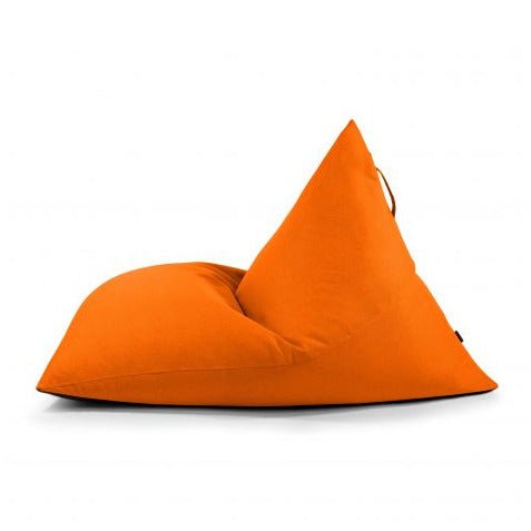 Sitzsack Classic #K9 - Kasedia.store