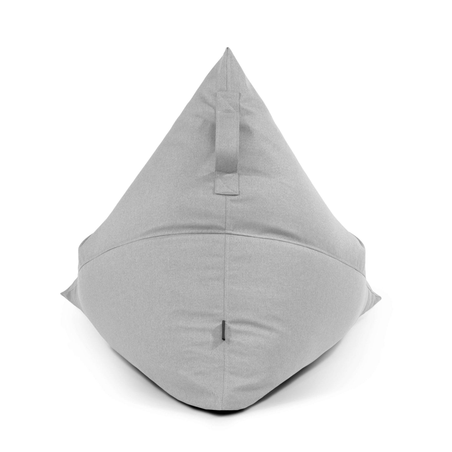 Sitzsack Classic #K9 - Kasedia.store