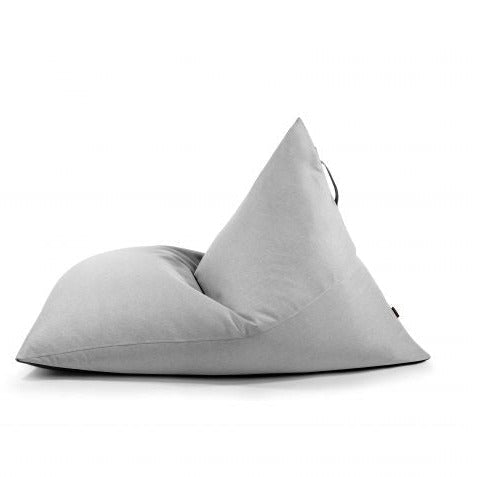 Sitzsack Classic #K9 - Kasedia.store