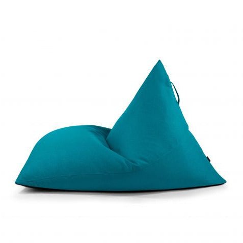 Sitzsack Classic #K9 - Kasedia.store