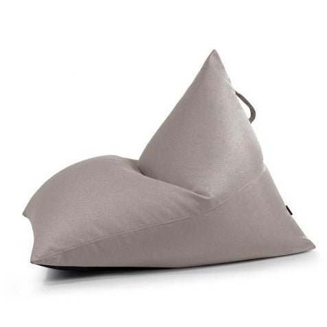 Sitzsack Classic #K9 - Kasedia.store