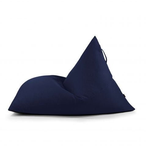 Sitzsack Classic #K9 - Kasedia.store