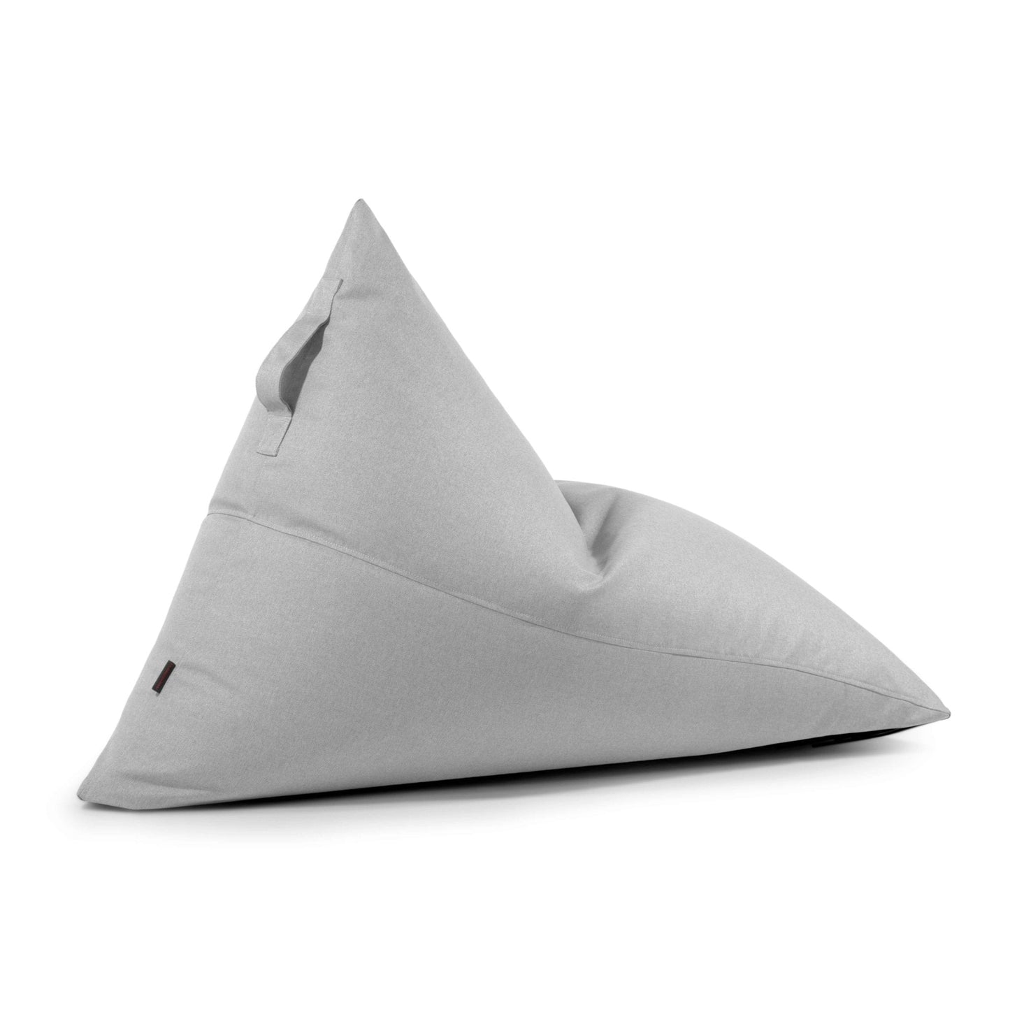 Sitzsack Classic #K9 - Kasedia.store