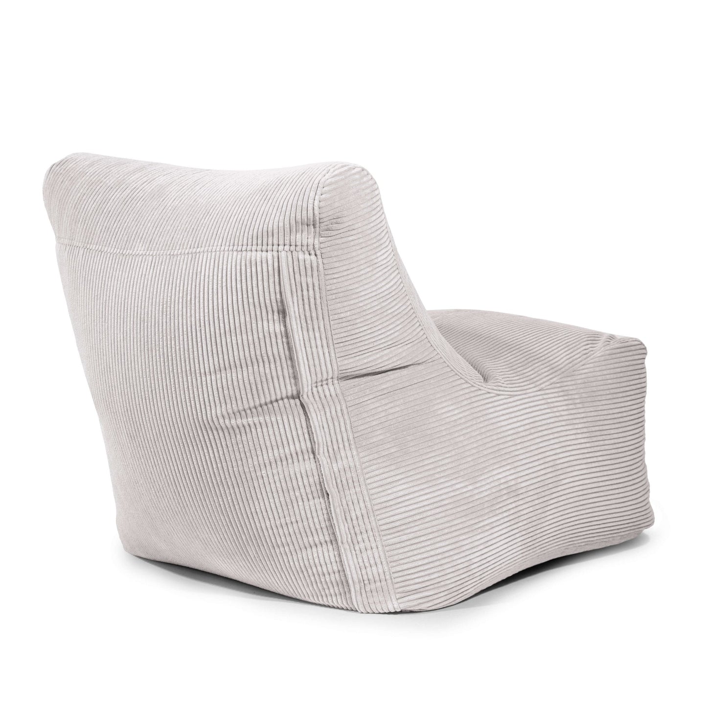 Sitzsack Lounge #K8 - Kasedia.store