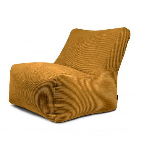 Sitzsack Lounge #K8 - Kasedia.store