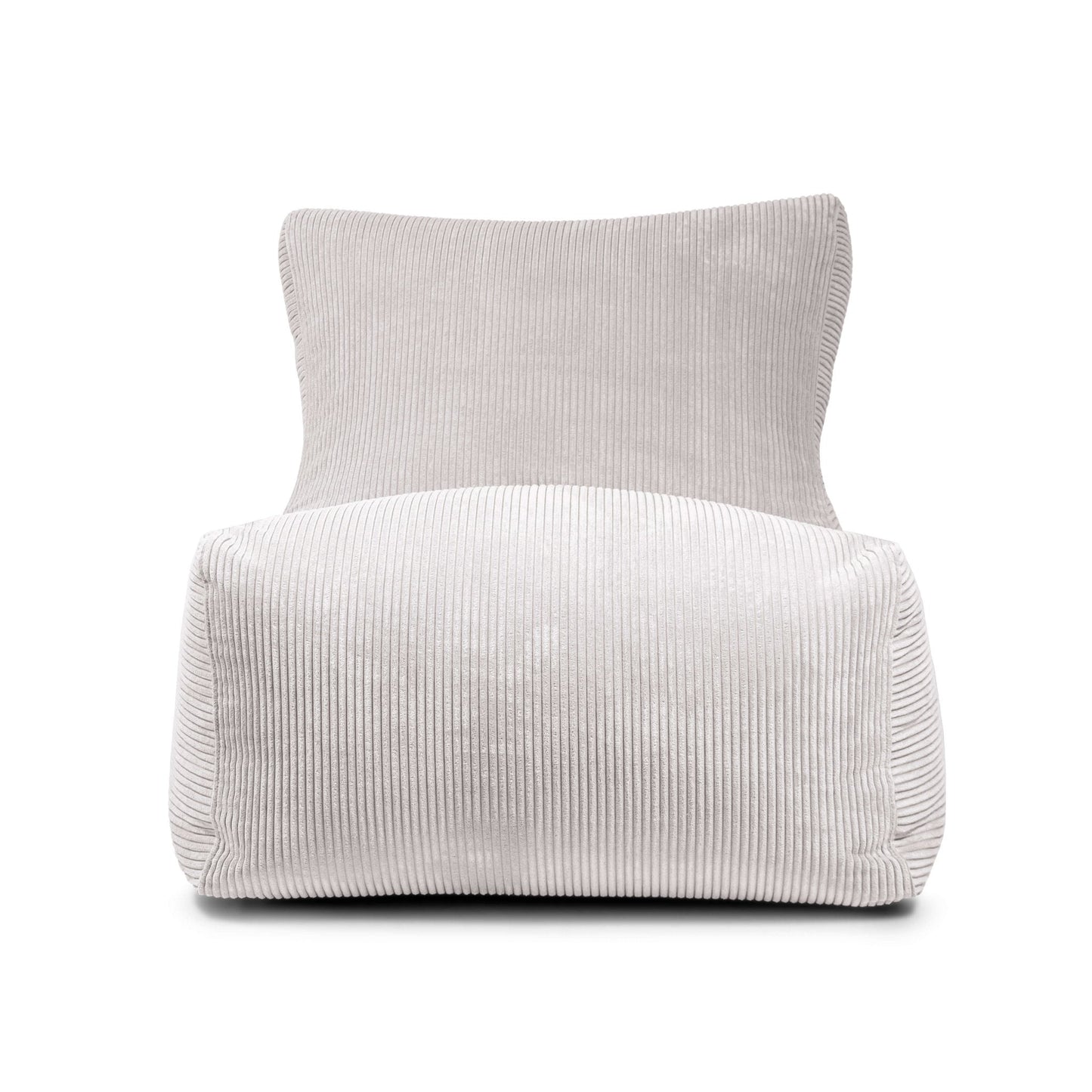 Sitzsack Lounge #K8 - Kasedia.store