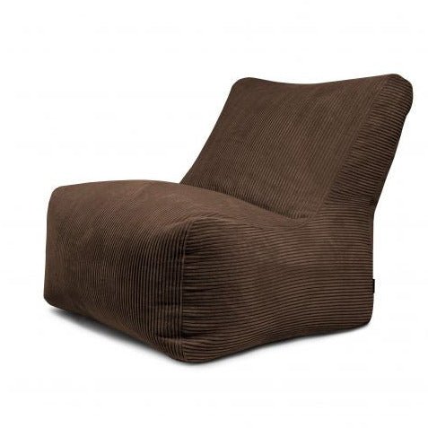 Sitzsack Lounge #K8 - Kasedia.store