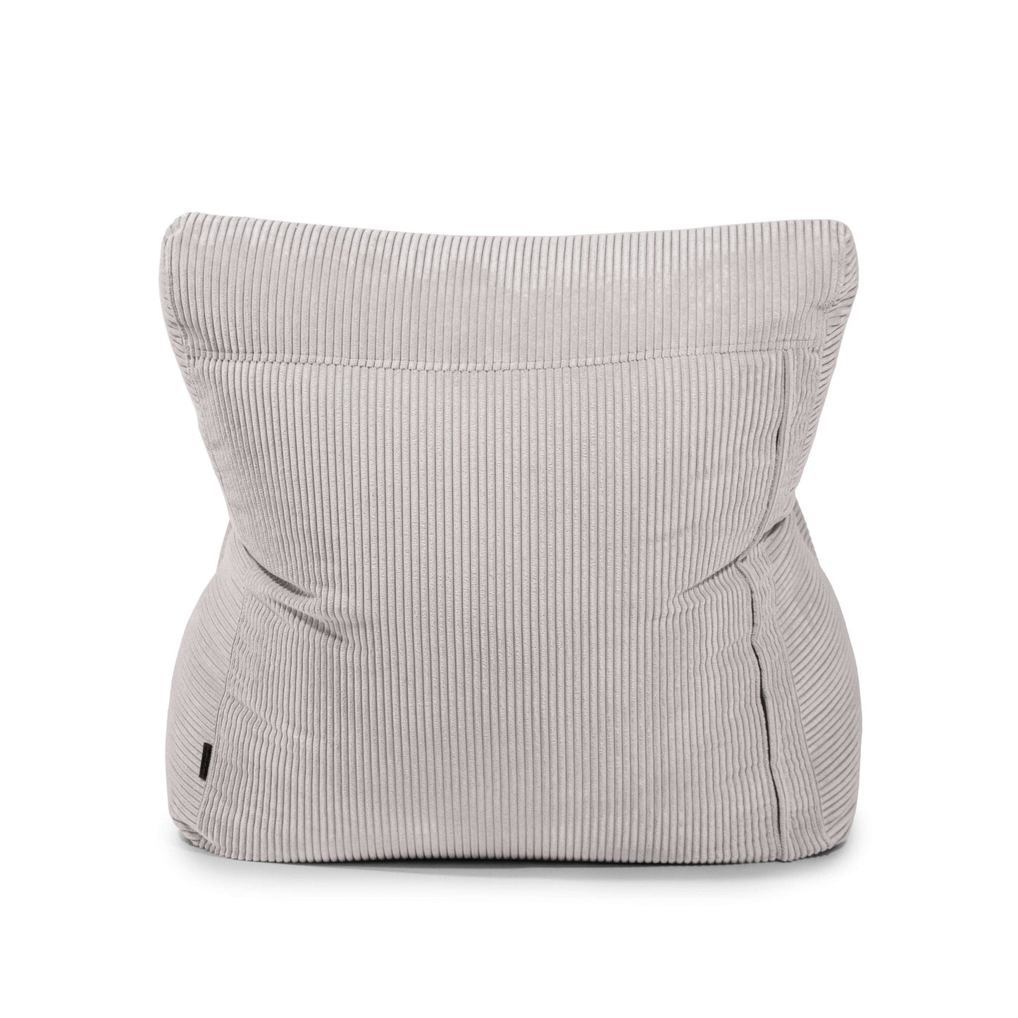 Sitzsack Lounge #K8 - Kasedia.store
