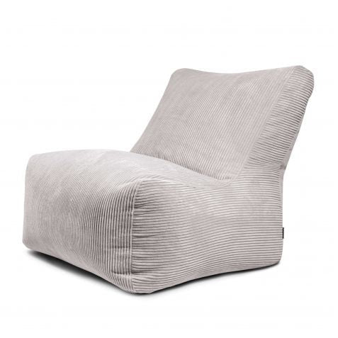 Sitzsack Lounge #K8 - Kasedia.store