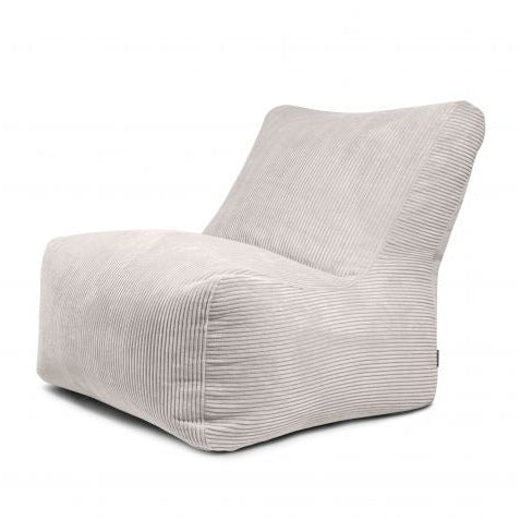 Sitzsack Lounge #K8 - Kasedia.store