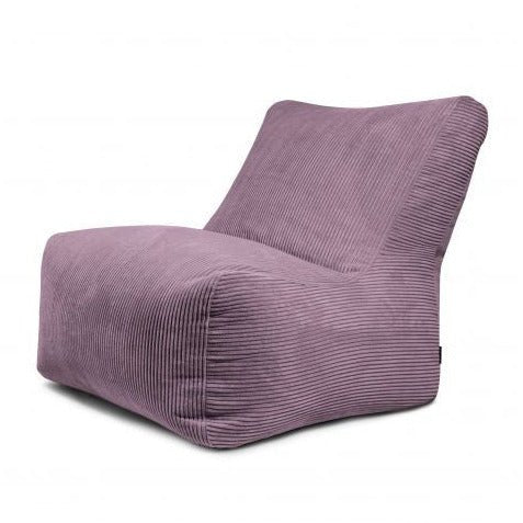 Sitzsack Lounge #K8 - Kasedia.store