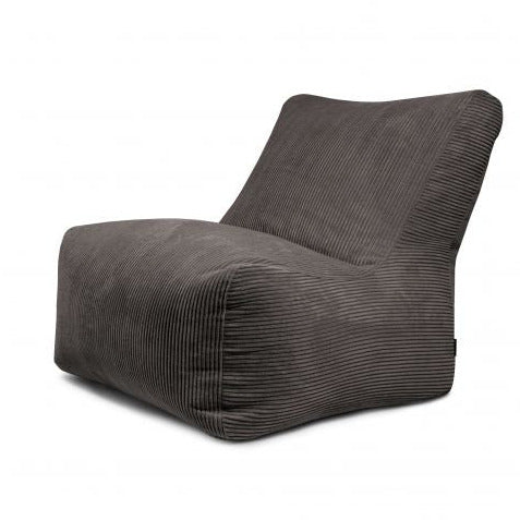 Sitzsack Lounge #K8 - Kasedia.store