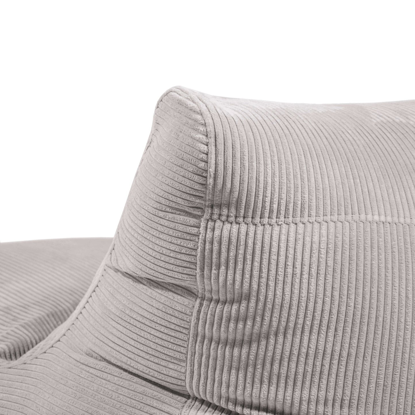 Sitzsack Lounge #K8 - Kasedia.store