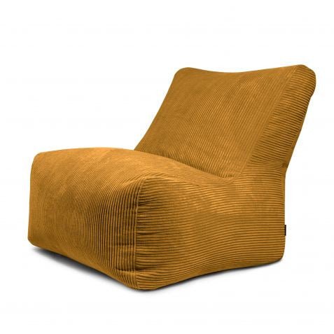 Sitzsack Lounge #K8 - Kasedia.store