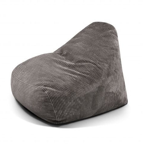 Sitzsack Snug #K7 - Kasedia.store