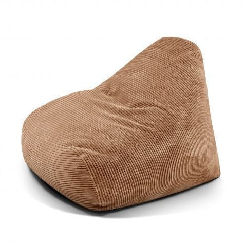 Sitzsack Snug #K7 - Kasedia.store