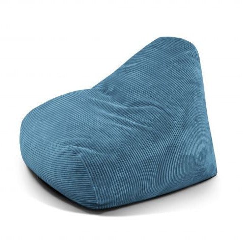 Sitzsack Snug #K7 - Kasedia.store