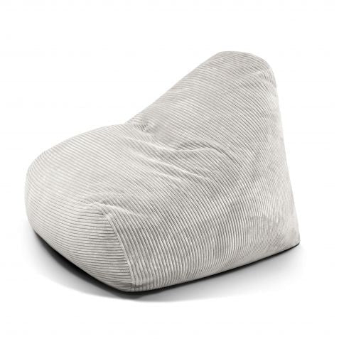 Sitzsack Snug #K7 - Kasedia.store