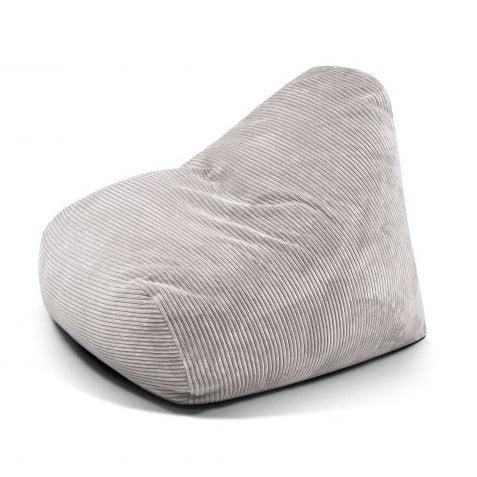 Sitzsack Snug #K7 - Kasedia.store