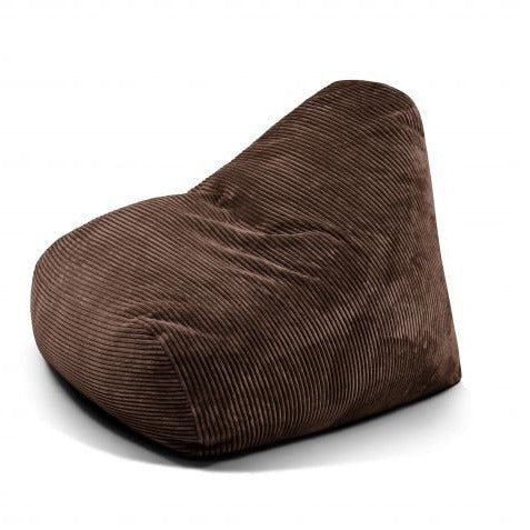 Sitzsack Snug #K7 - Kasedia.store