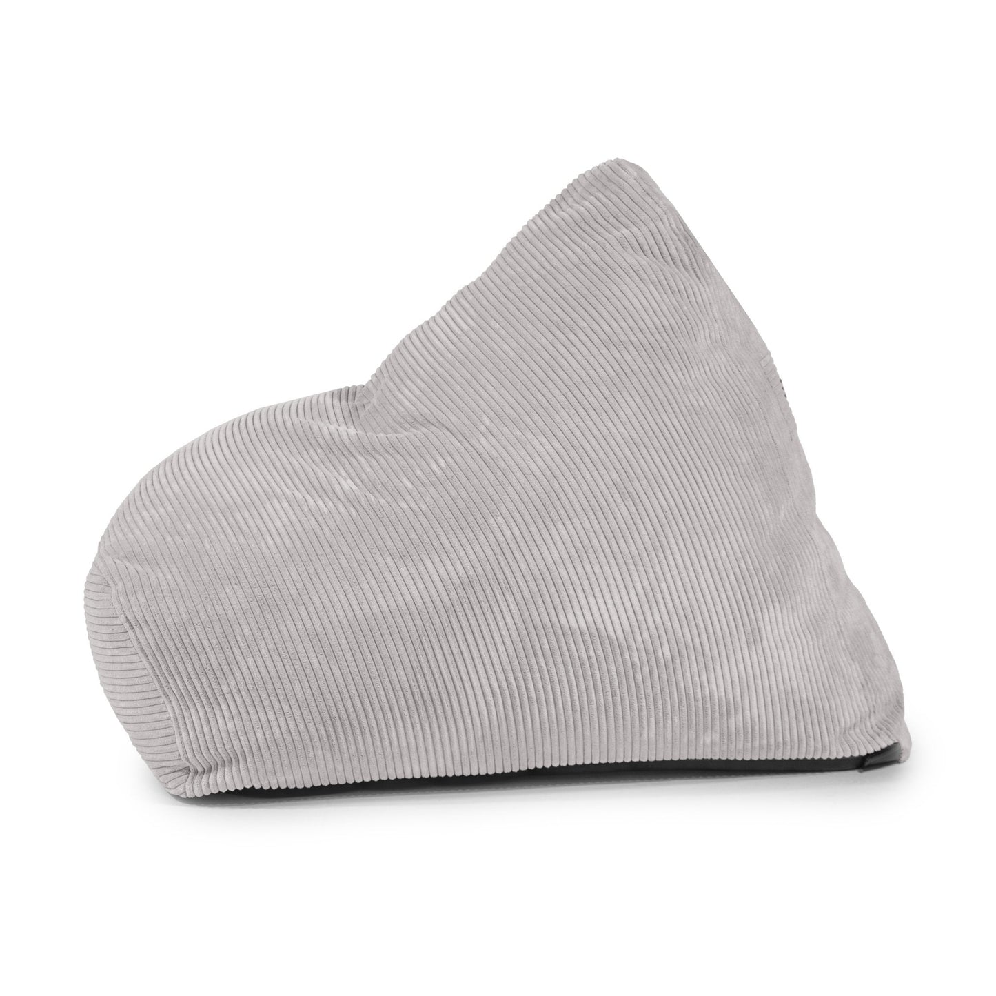 Sitzsack Snug #K7 - Kasedia.store