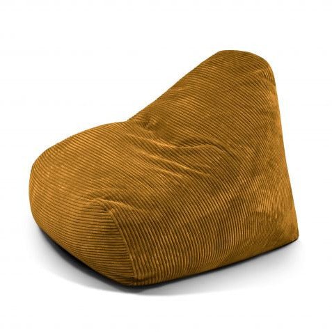 Sitzsack Snug #K7 - Kasedia.store
