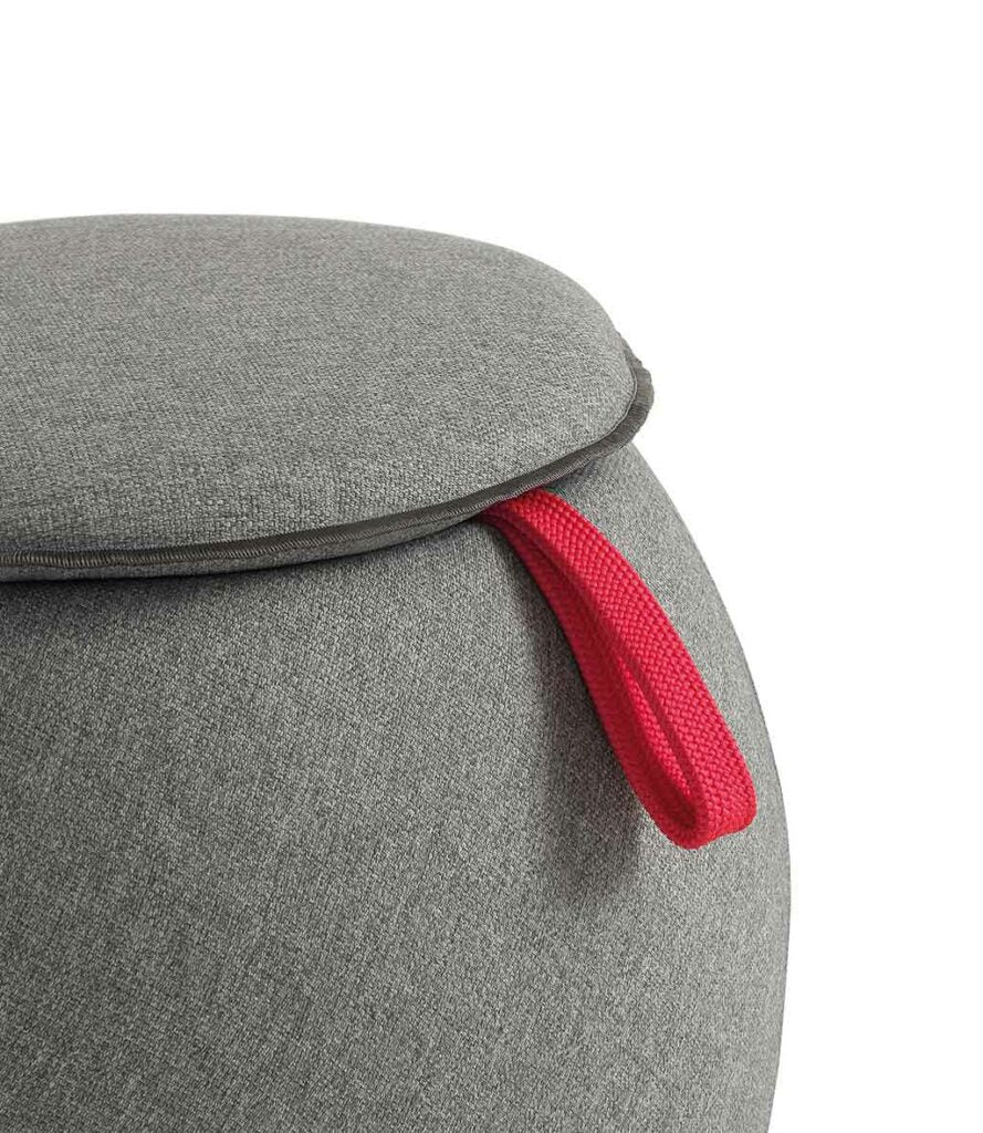 Snowpouf Akustikmöbel - Kasedia.store