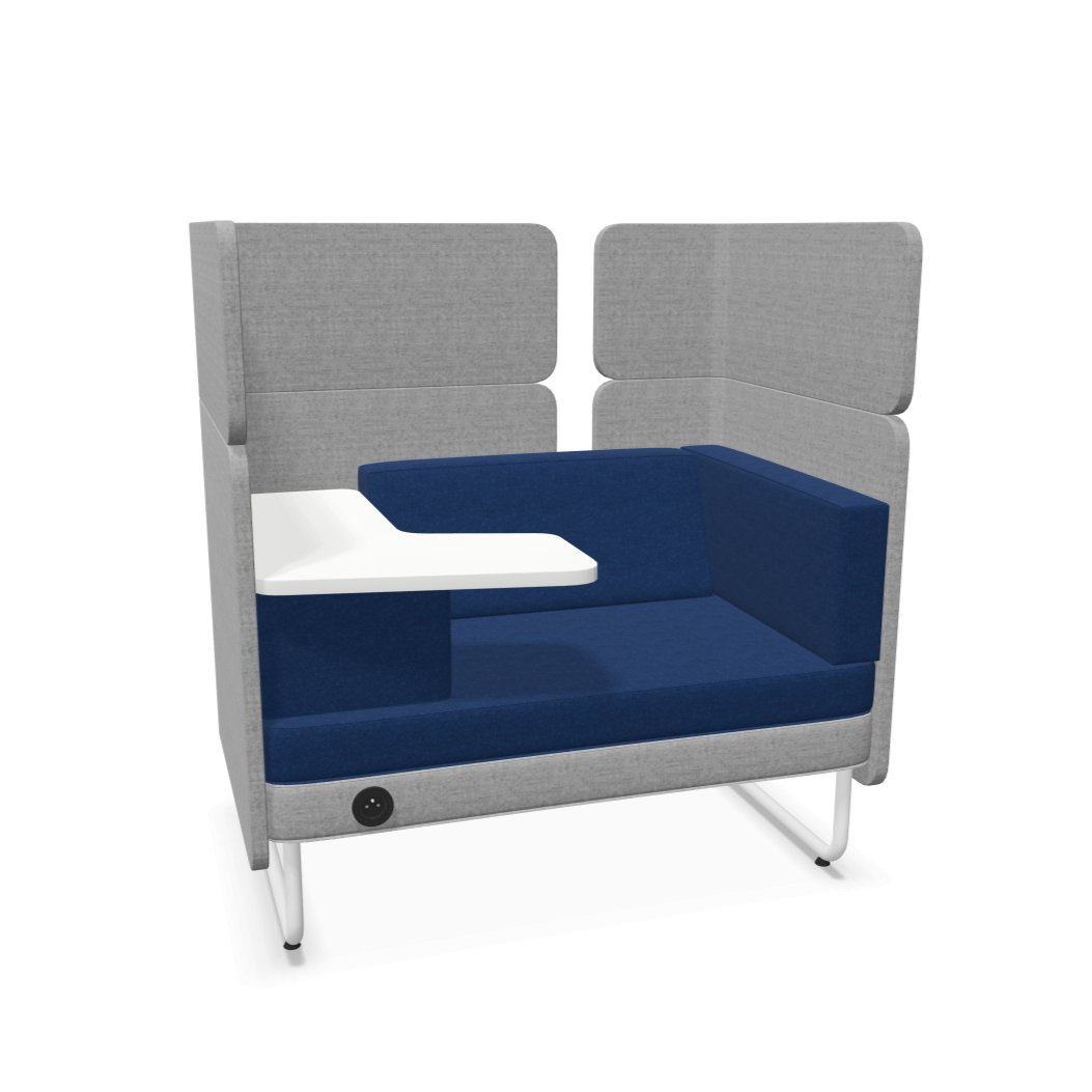 Sofa Play & Work - Kasedia.store