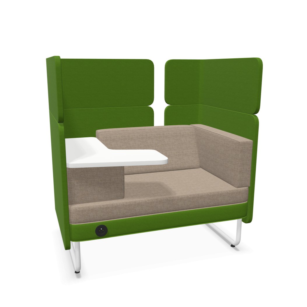 Sofa Play & Work - Kasedia.store