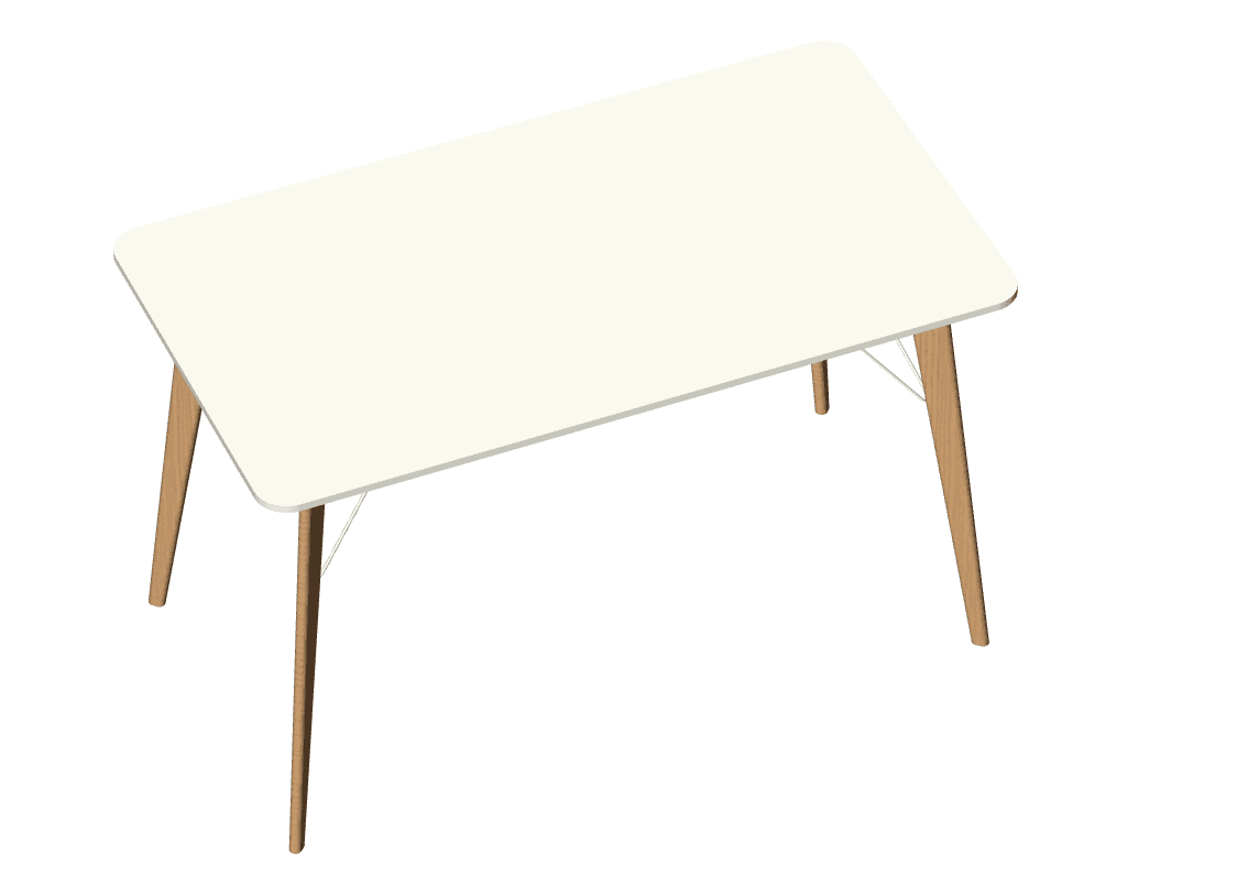 Stehtisch Timba Table high - Kasedia.store