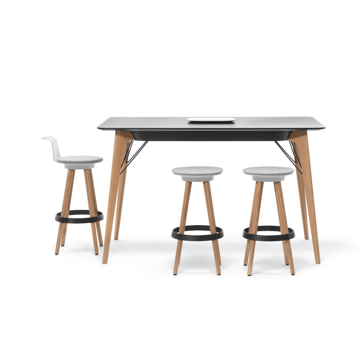 Stehtisch Timba Table high - Kasedia.store