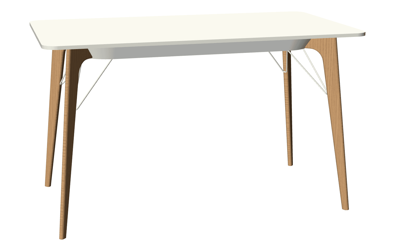 Stehtisch Timba Table high - Kasedia.store