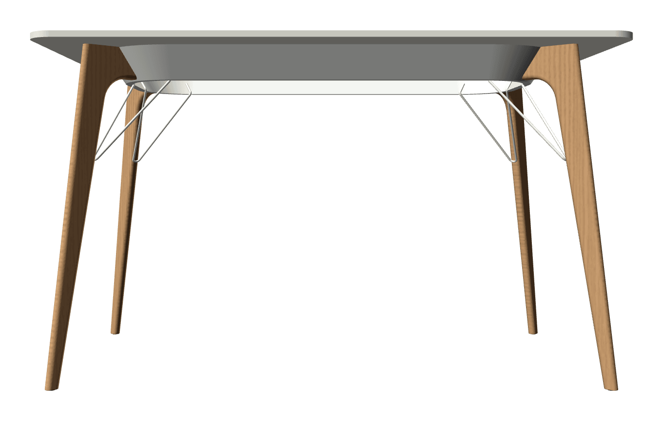 Stehtisch Timba Table high - Kasedia.store