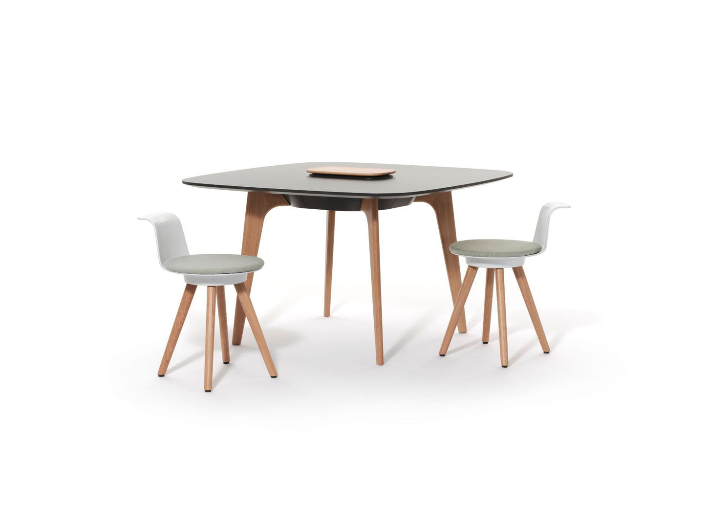 Timba Stool #03 - Kasedia.store