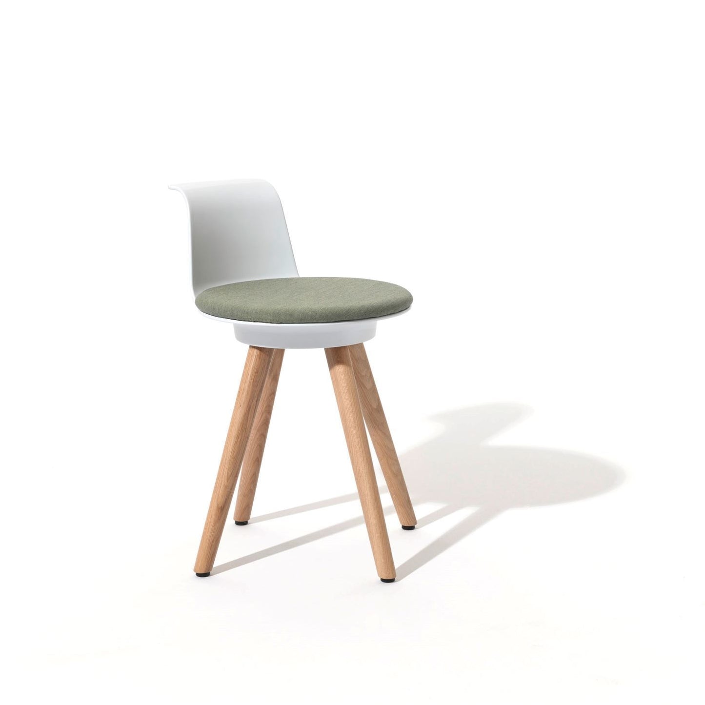 Timba Stool #03 - Kasedia.store