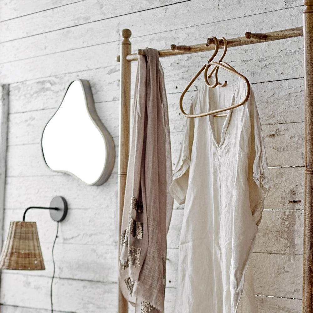 
                  
                    Abigail Wandspiegel - Kasedia.store
                  
                
