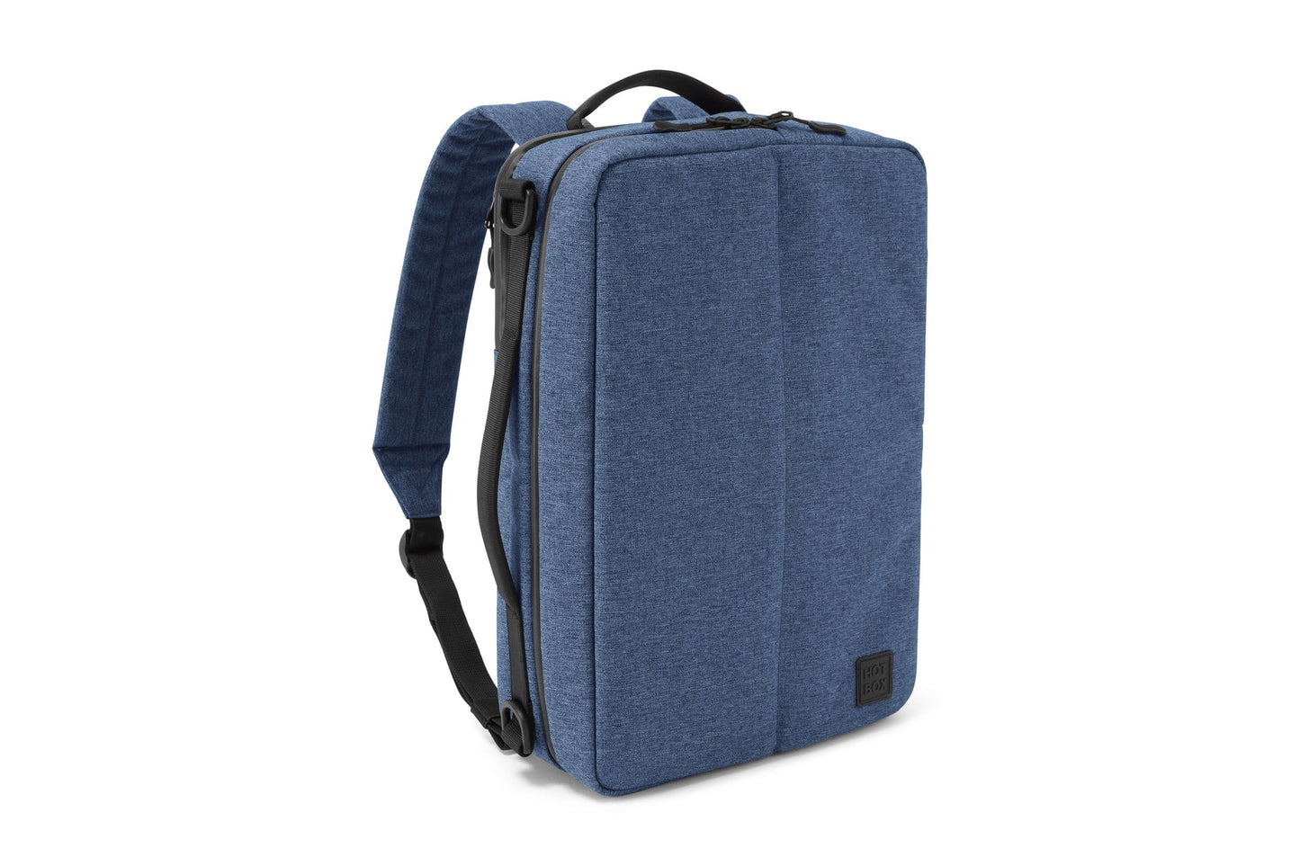 Adpat - Navy Blue - Kasedia.store
