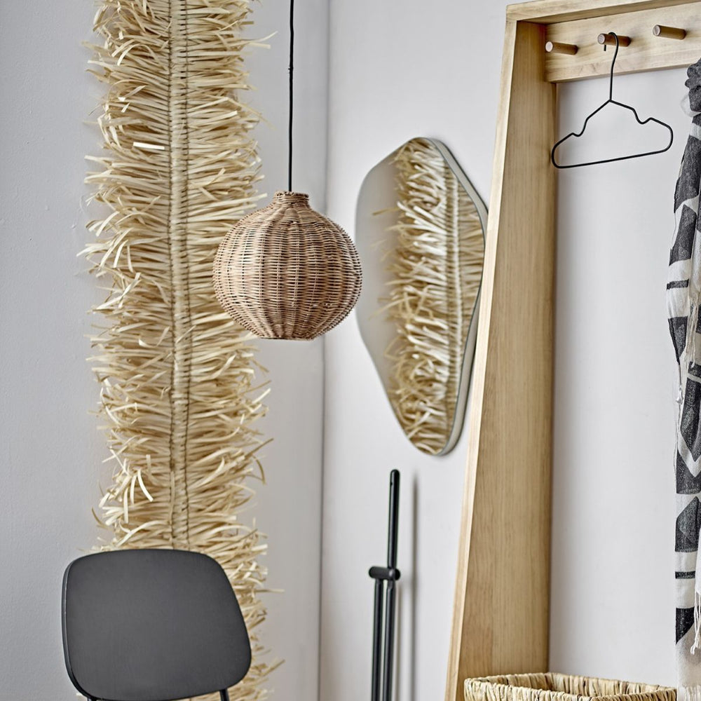 
                  
                    Aimie Spiegel long - Kasedia.store
                  
                