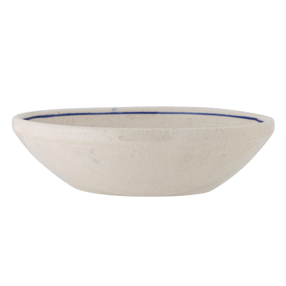 
                  
                    Aleni Schale - Kasedia.store
                  
                