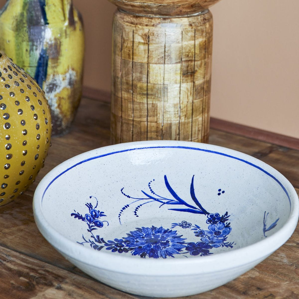 
                  
                    Aleni Schale - Kasedia.store
                  
                