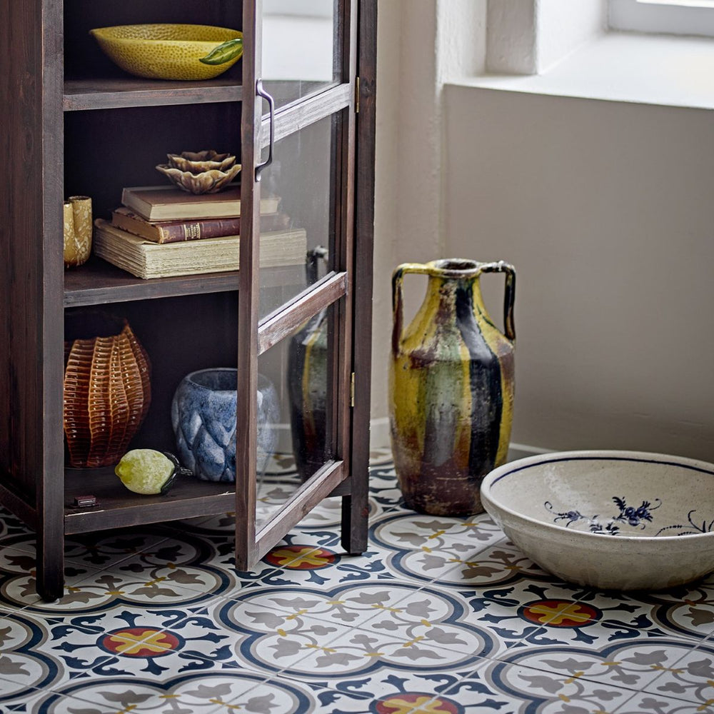 
                  
                    Aleni Schale - Kasedia.store
                  
                