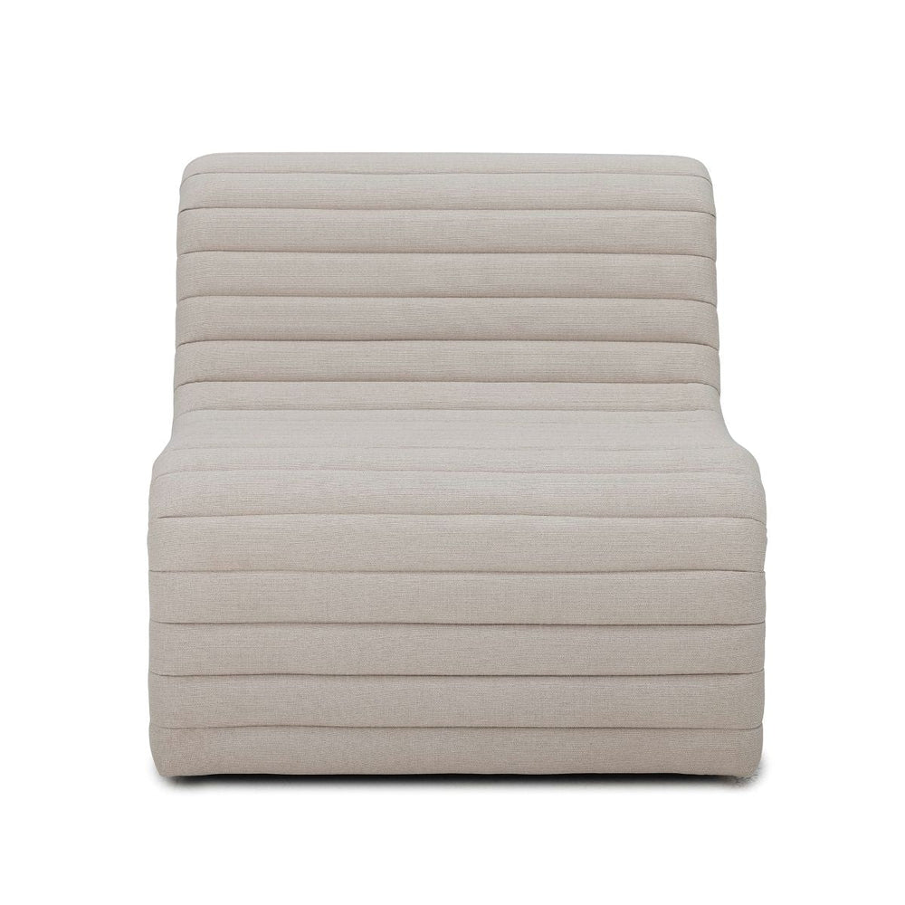 
                  
                    Allure Loungesessel - Kasedia.store
                  
                