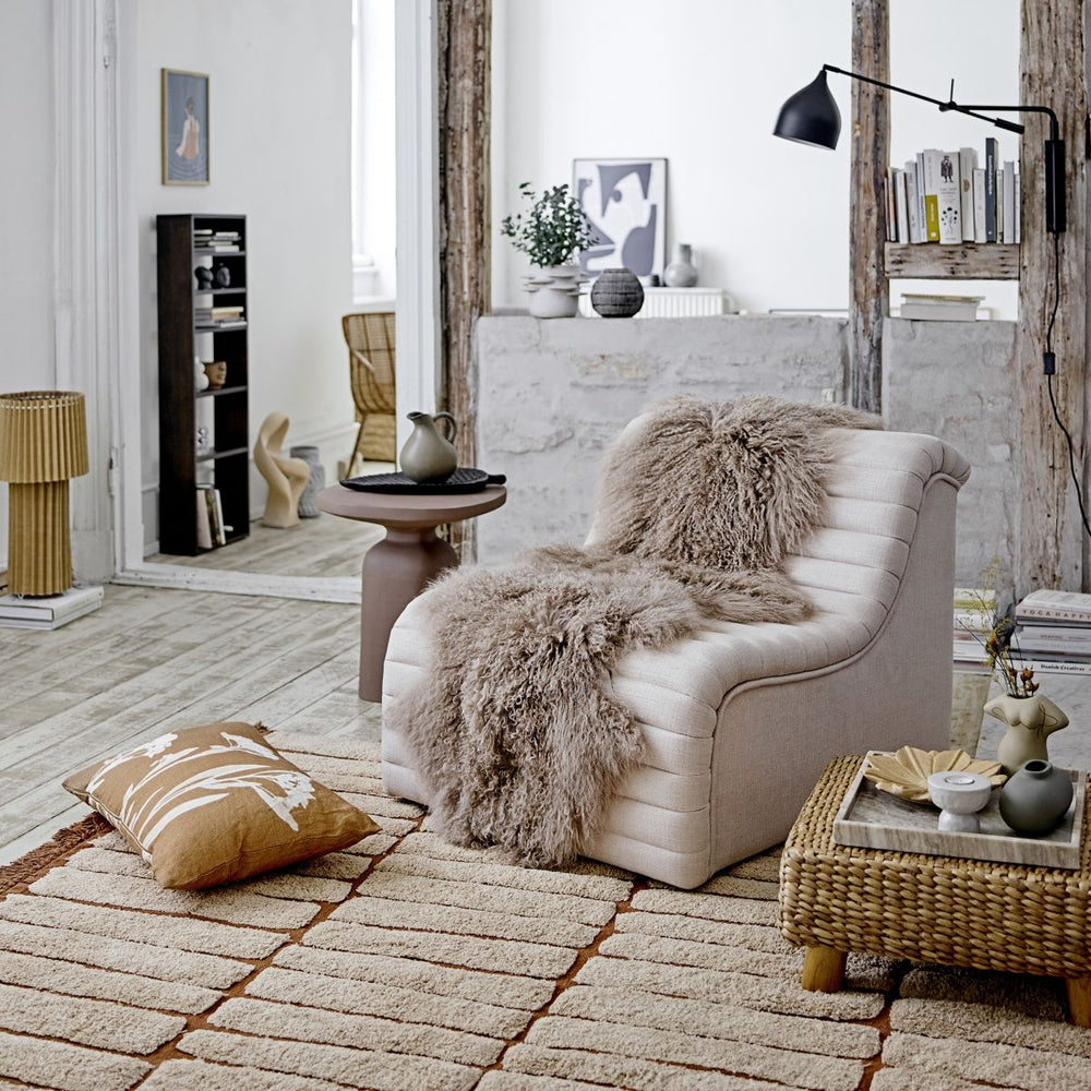 
                  
                    Allure Loungesessel - Kasedia.store
                  
                